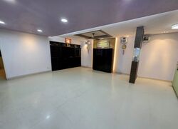 Blk 183A Rivervale Crescent (Sengkang), HDB 5 Rooms #636736121